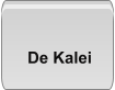 De Kalei