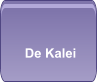 De Kalei