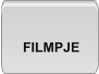 FILMPJE