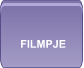 FILMPJE